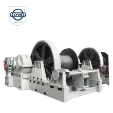 Made in China Good Quality Anchor Winch